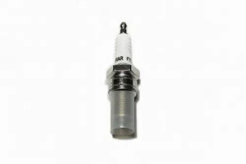 Bujie pentru motor 6.5hp - (buc)