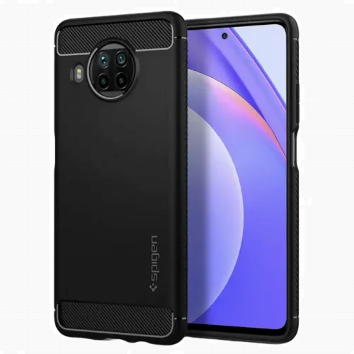 Xcover husa p/u Xiaomi Mi10T Lite, Armor