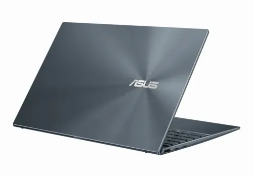 Laptop 14
