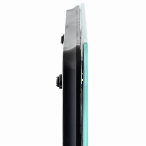 Электронные кухонные весы  VITEK VT-2429, Разноцветный