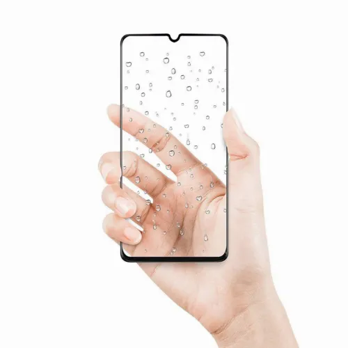Sticlă de protecție Nillkin Galaxy M30/M30s/M21 - Tempered Glass, Transparent