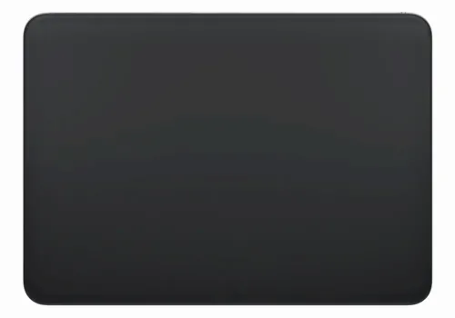 Apple Magic Trackpad 2,  Multi-Touch Surface, Black (MMMP3ZM/A)