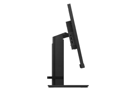 23,8" Monitor Lenovo T24I-2L, IPS 1920x1080 FHD, Negru