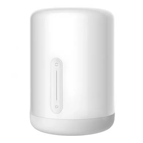 Ночник Xiaomi Bedside Lamp V2, Белый