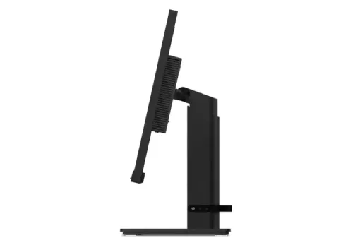 23,8" Monitor Lenovo T24I-2L, IPS 1920x1080 FHD, Negru