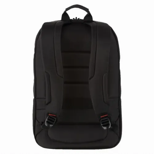 Rucsac Samsonite GUARDIT 2.0 pentru laptop L 17.3