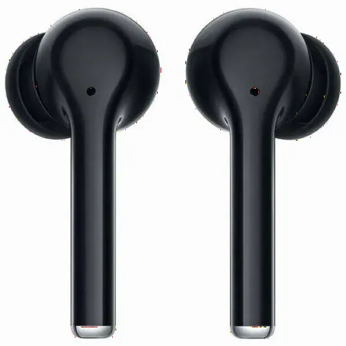 Наушники Huawei FreeBuds 3i, Чёрный