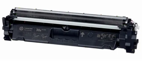 Toner SCC TRHM203-120B-OS, 0,12kg, Negru