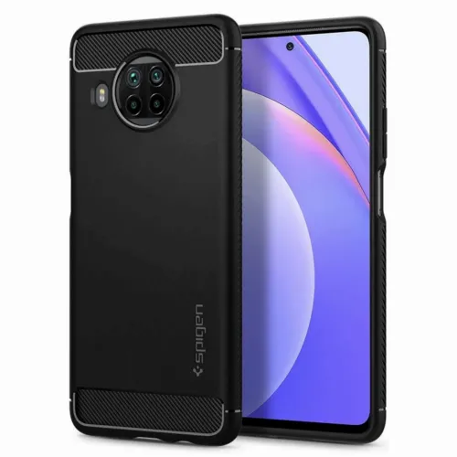 Xcover husa p/u Xiaomi Mi10T Lite, Armor