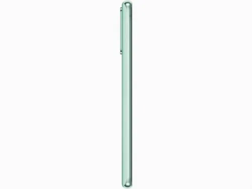 Smartphone Samsung Galaxy S20 FE, 6GB/128GB, Verde