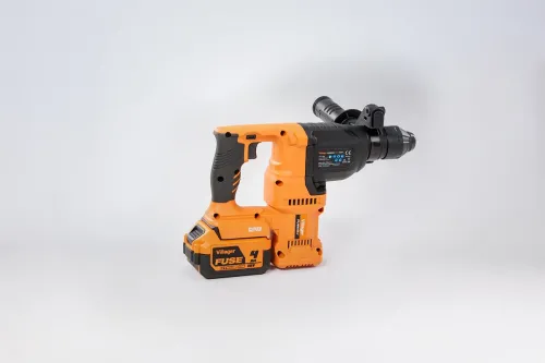 Ciocan rotopercutor Villager VLP 0320 