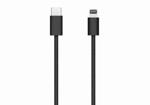 Apple Magic Trackpad 2,  Multi-Touch Surface, Black (MMMP3ZM/A)