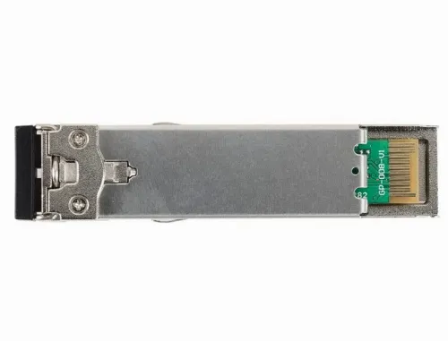 Transceiver Gigaligth GP-3124-L2CD, 1,25Gbps, 20km