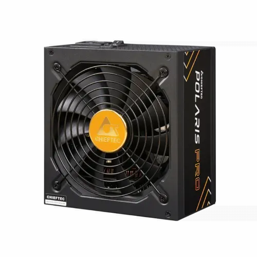 Sursă Alimentare PC Chieftec PPX-1300FC-A3, 1300 W, ATX, Complet modular