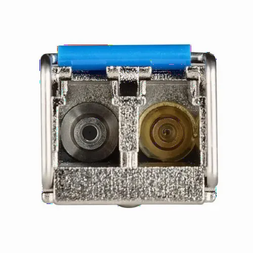 Transceiver Gigaligth GP-3124-L2CD, 1,25Gbps, 20km