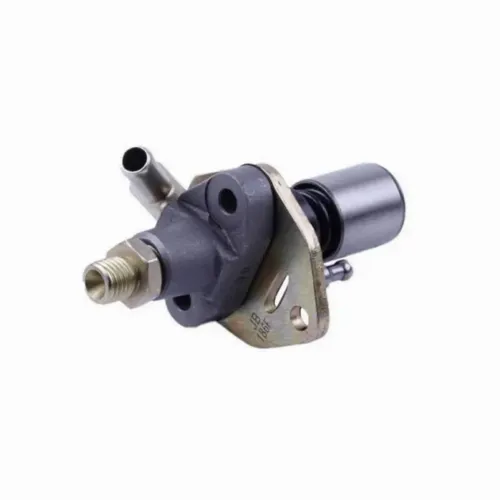 Pompa de combustibil  - 186F VM0018-186F
