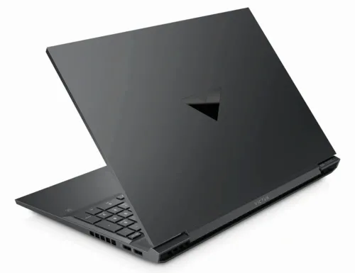 Laptop Gaming 16,1