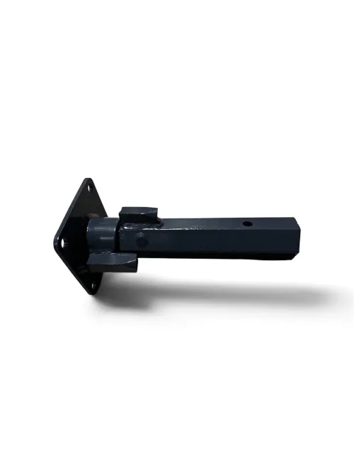Муфта с дифференциалом PS-195-15MTD-MD