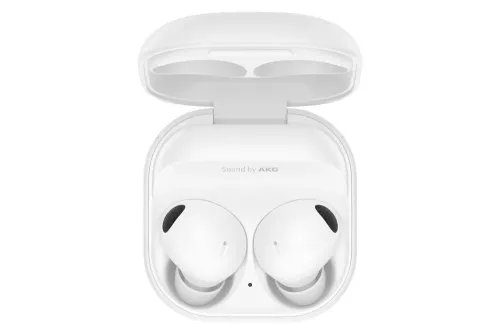 Наушники Galaxy Buds 2 PRO  (USA), Белый