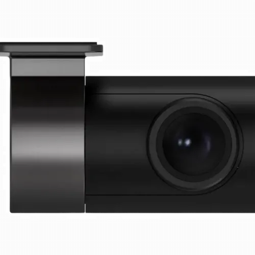Cameră auto spate 70mai Reversing Cam RC06, 1920 x 1080, Negru
