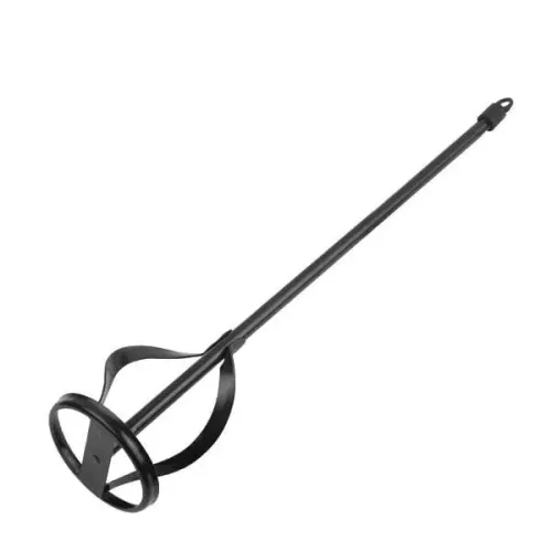 Миксер Wokin SDS-PLUS 600x100x10 mm