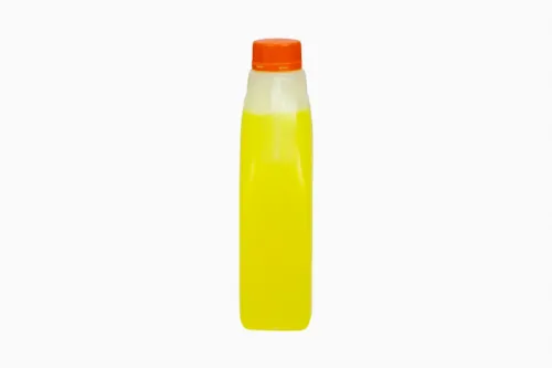 Detergent pavaje și socluri Multi Surface Home 1L