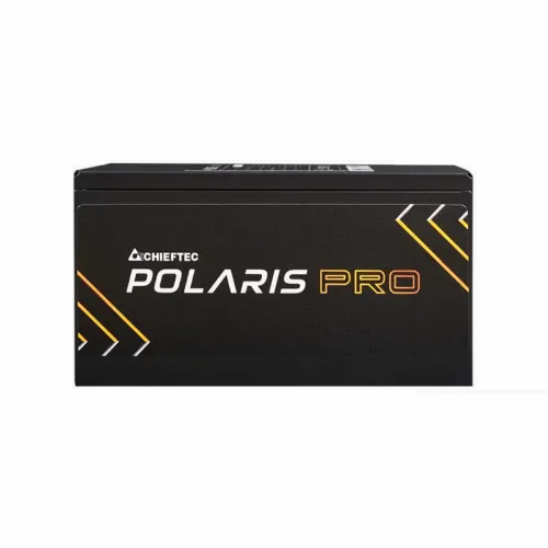 Sursă Alimentare PC Chieftec PPX-1300FC-A3, 1300 W, ATX, Complet modular