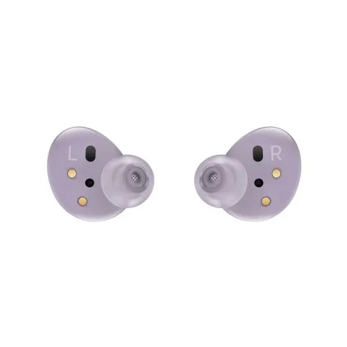 Наушники Samsung Galaxy Buds2, Лавандовый