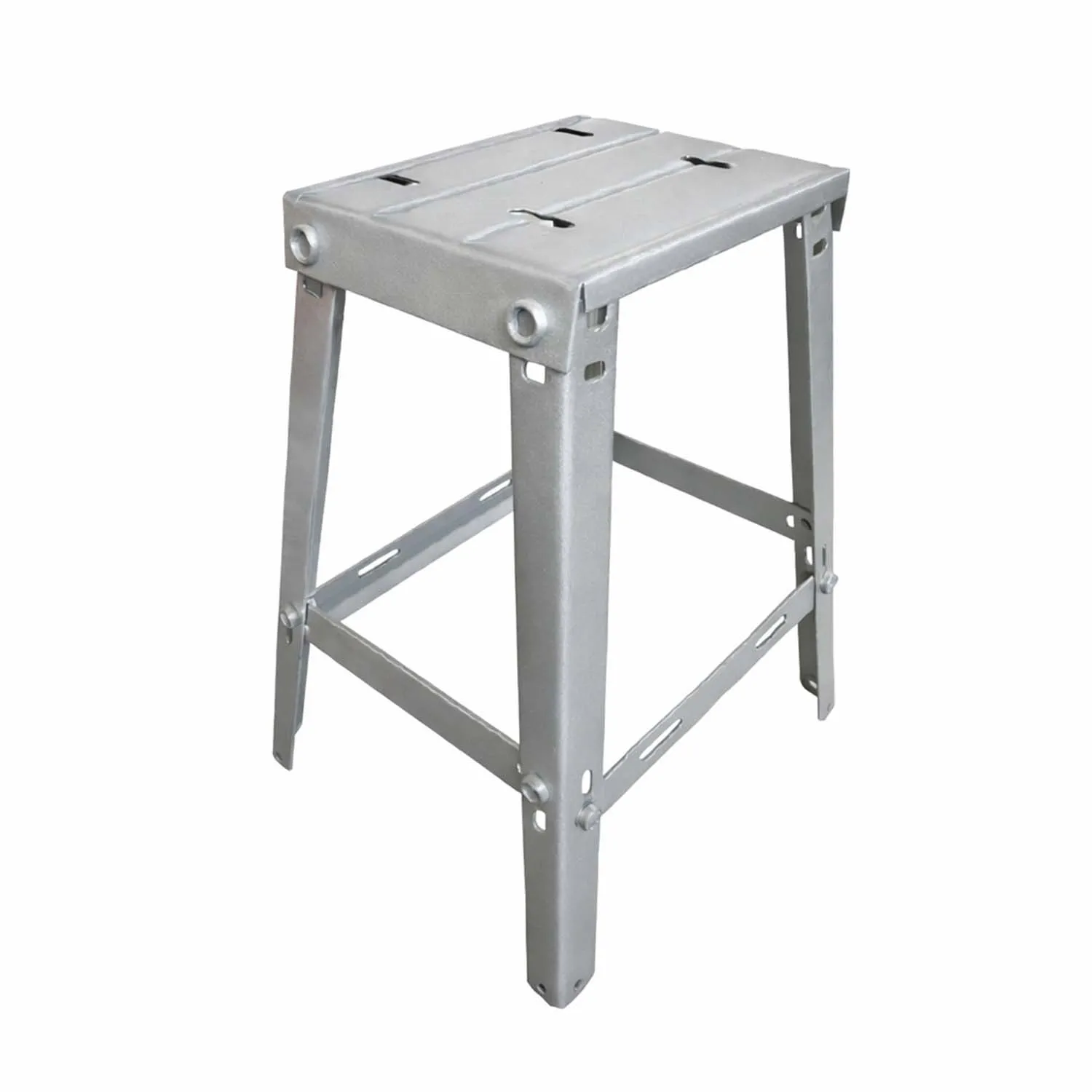 Suport universal pentru Moara de Cereale