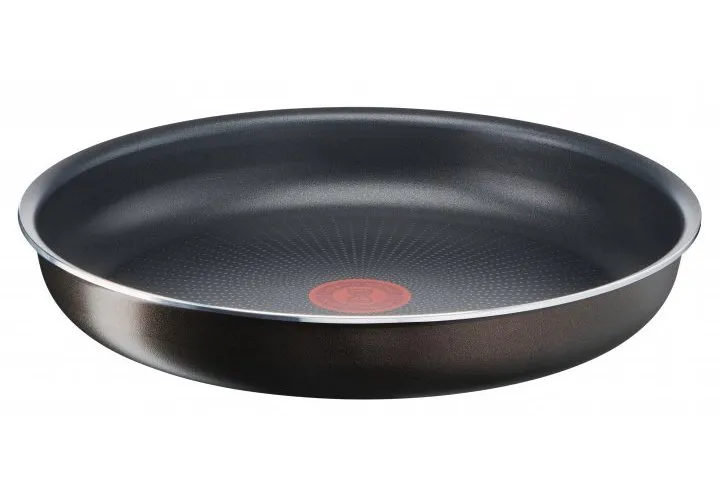 Frypan set Tefal L1509273