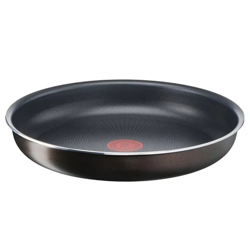Frypan set Tefal L1509273