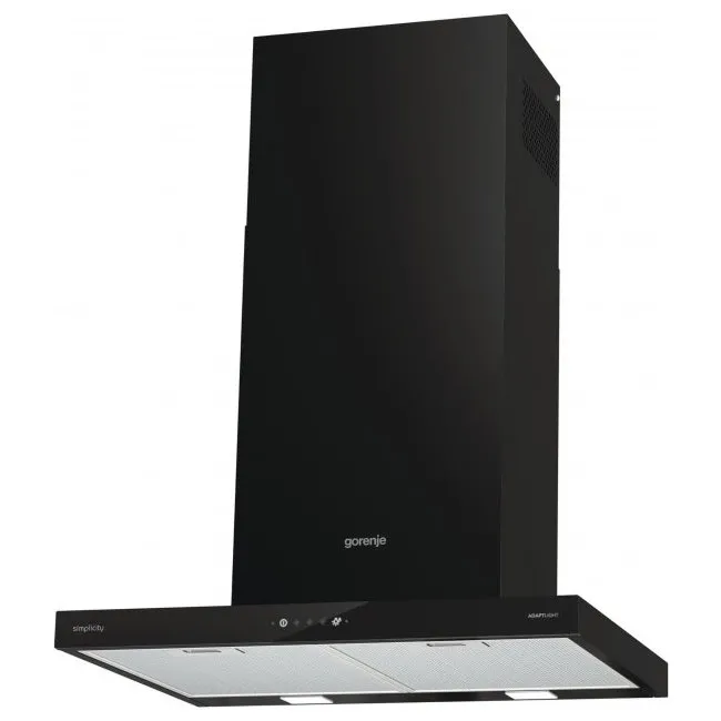 Hood Gorenje WHT 6 SYB