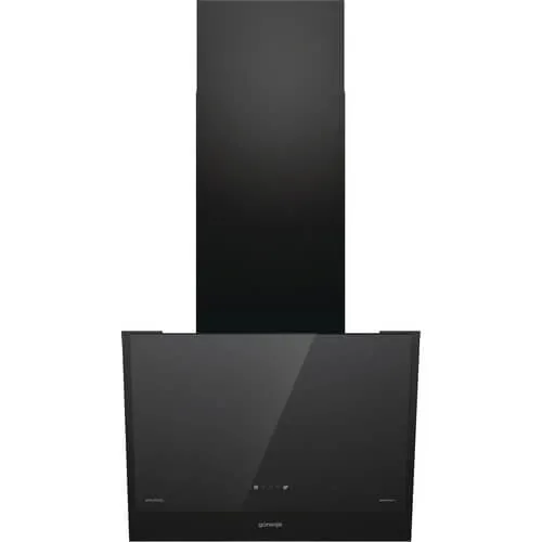 Hood Gorenje WHT 6 SYB