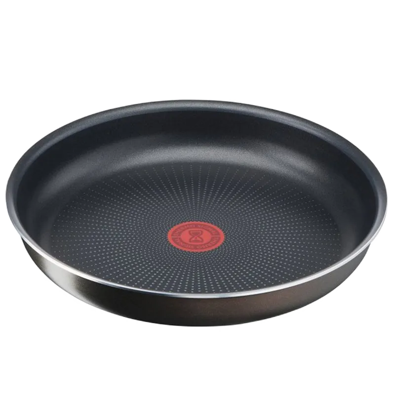 Frypan set Tefal L1509273