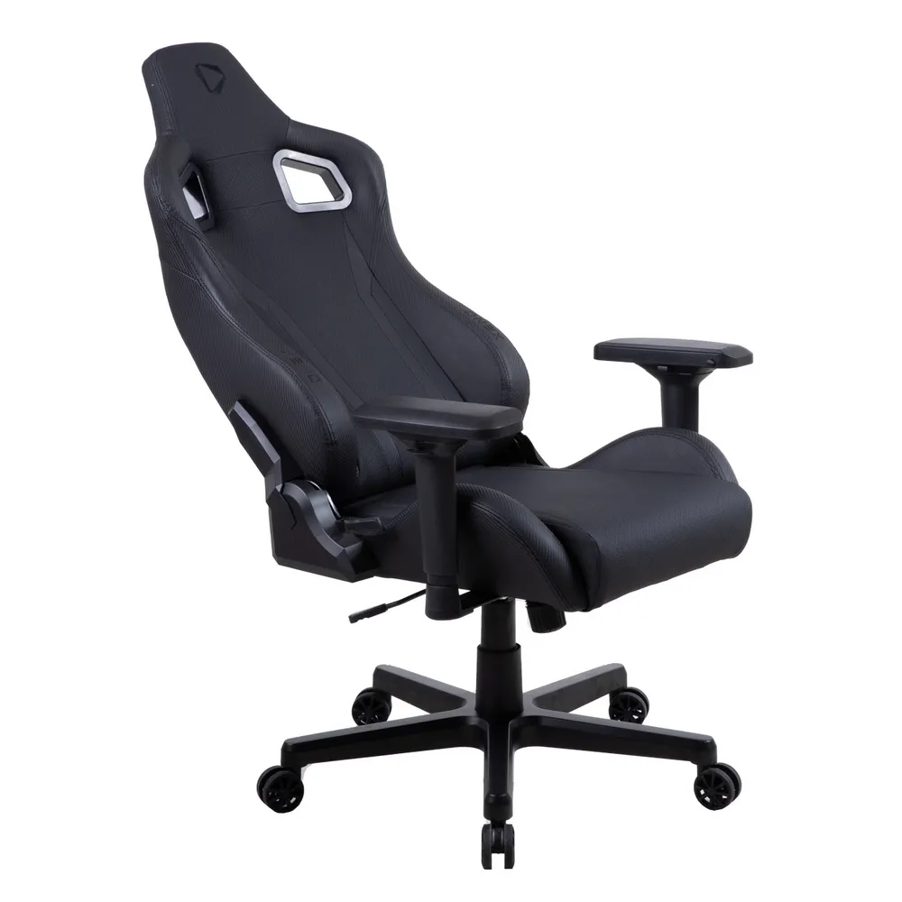 Gaming Chair ONEX-EV10-B Black