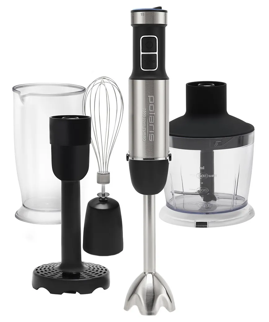 Blender Polaris PHB1467AL