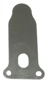 Клапан компрессора MV 50/100 L