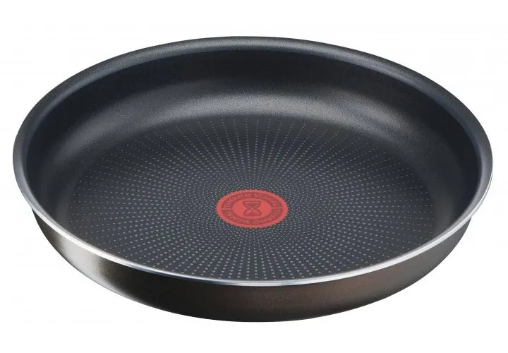 Frypan set Tefal L1509273