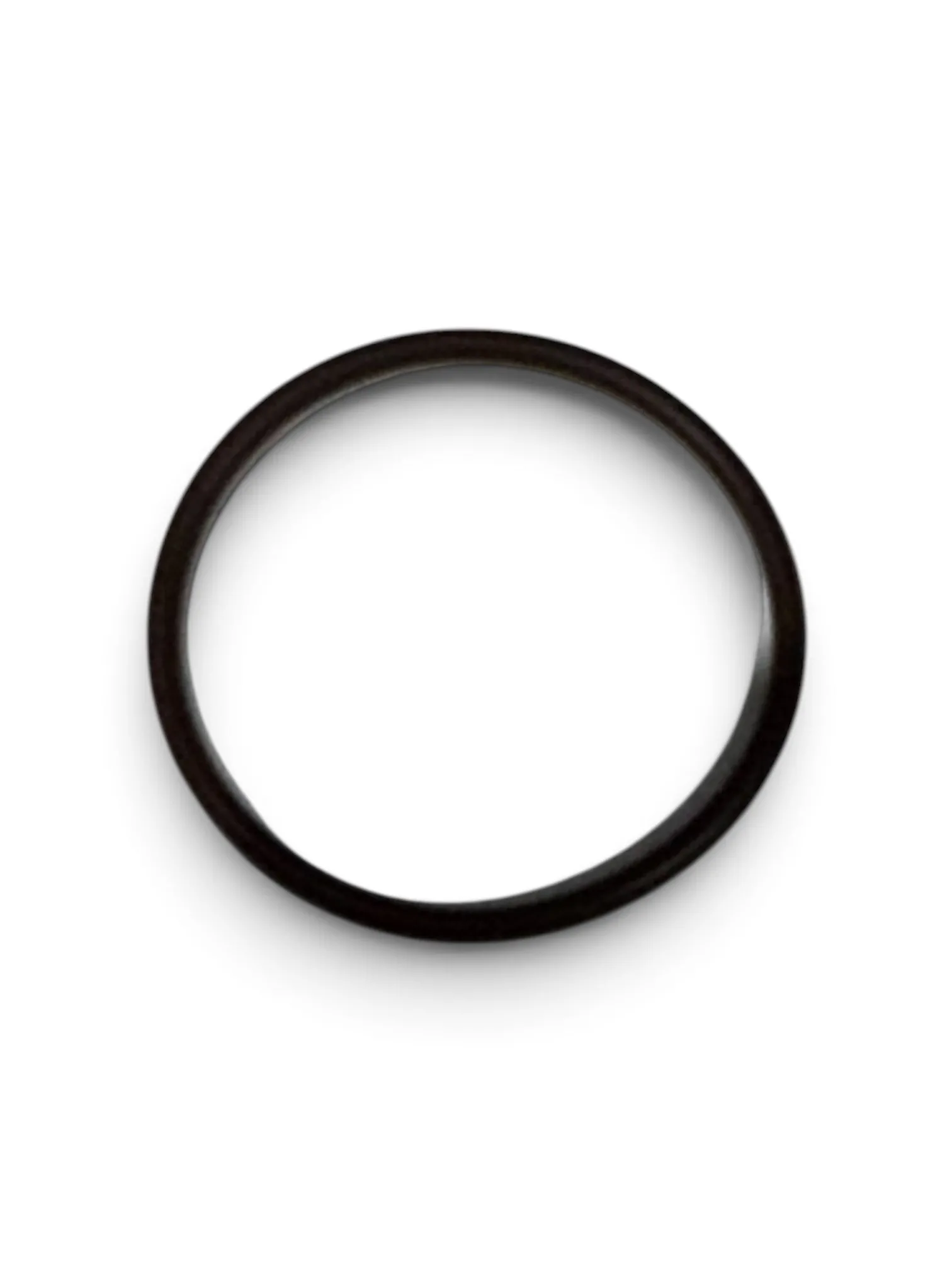 Inel O 34.5x1.8 (GB3452.1-82) 195-15MTD-258
