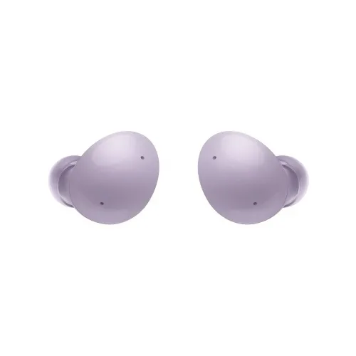 Наушники Samsung Galaxy Buds2, Лавандовый