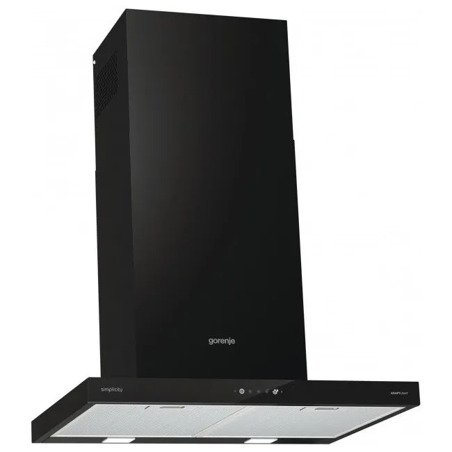 Hood Gorenje WHT 6 SYB