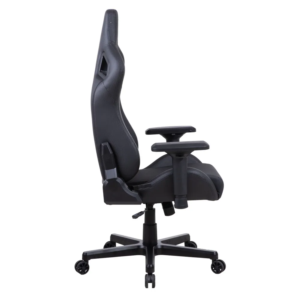 Gaming Chair ONEX-EV10-B Black