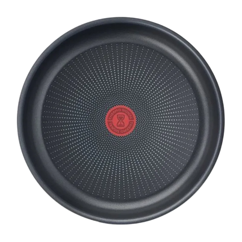 Frypan set Tefal L1509273