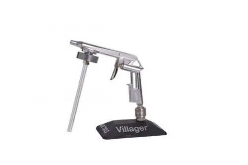 Pistol de sablat Villager VAT DS 8 (Fara recipient)
