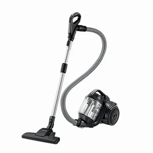 Aspirator Samsung VC21K5170HG/UK, Negru