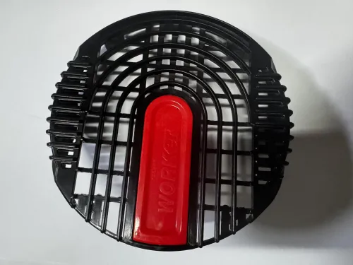 Capac motor compresor AT 24/50 LJ