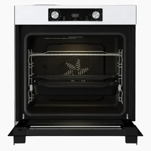 Cuptor Electric Gorenje BOS 6737 E06WG, Alb