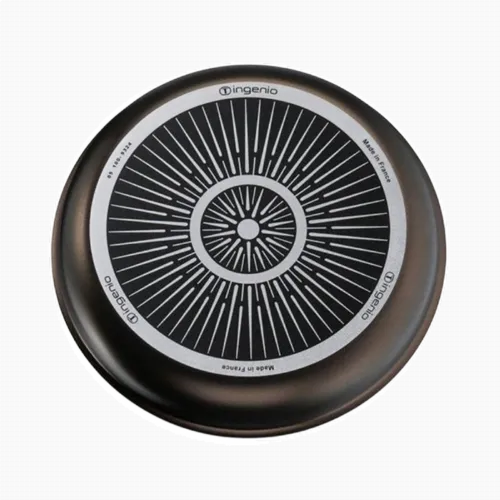 Frypan set Tefal L1509273