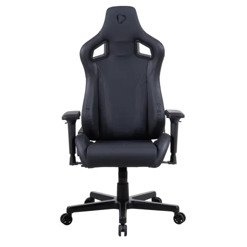 Gaming Chair ONEX-EV10-B Black