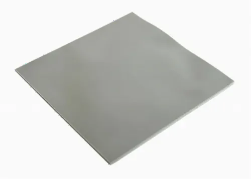Pastă termoconductoare Gembird TG-P-01, Gri